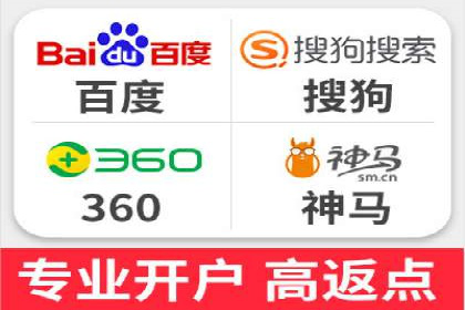 成功案例揭秘：SEM托管公司的策略与技巧